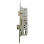 FURH Lever Operated Latch & Deadbolt - Overnight Lock - 35/92 - 350 42 3803 00 350 