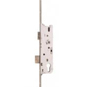 FURH Lever Operated Latch & Deadbolt - Overnight Lock - 45/92 - 450 42 3803 00 450 