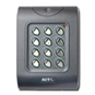 ACT ACT5e Keypad - ACT5 Keypad - ACT5 