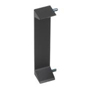 ALPRO AL110 Series Extension Lip - 25mm - AL110 