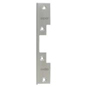 ALPRO AL110 Series Release Rebate Plate - 13mm - AL110 