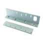ALPRO Bracket To Suit AL2400-LP - L Bracket - L18100 