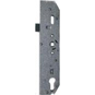 ALDRIDGE Mila Latch Only Copy Gearbox - 35/92 - L18290 