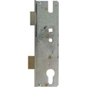 WINKHAUS Cobra Lever Operated Latch & Deadbolt Gearbox - 35/92 - 4941733 