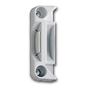 TITON Select Cockspur Handle Keep - White - TF1243020 