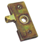 SARACEN Window Gearbox Window Gearbox - 11.5mm - 106241 