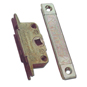 TROJAN Stallion Window Gearbox - 22mm - 112066 