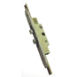 SARACEN Next Generation Window Gearbox - 14.5mm - 110092 