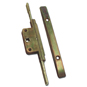 KENRICK Window Gearbox - Shootbolt - 22mm - 115026 