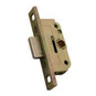 SARACEN Window Gearbox 22mm - 11.5mm - 104016 