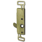 KENRICK Senrilock Window Gearbox - Hook - 18mm - 103229 