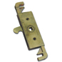 KENRICK Sabrelock Window Gearbox - Hook - 17mm - 106687 