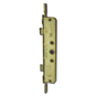 KENRICK Excalibur Window Gearbox - Shootbolt - 20mm - 112590 