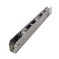 MILA Patio Wheel Inline - Steel Wheels - 520580 