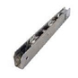 MILA Patio Wheel Inline - Nylon Wheels - 520564 