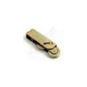 Patio Roller Tandem Wheels - 35-45mm Adjust - 32mm - MLDWR 