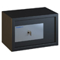 CHUBBSAFES Air Safe 1K Rated - Air 10K - 200mm X 310mm X 200mm (8Kg) - Air 10K 