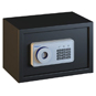 CHUBBSAFES Air Safe 1K Rated - Air 10E - 200mm X 310mm X 200mm (8Kg) - Air 10E 