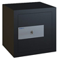 CHUBBSAFES Water Safe 2K Rated - Water 40K -375mm X 375mm X 350mm (36 Kg) - Water 40K 