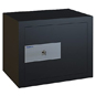 CHUBBSAFES Water Safe 2K Rated - Water 50-1K - 375mm X 475mm X 350mm (43 Kg) - Water 50-1K 