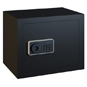 CHUBBSAFES Water Safe �2K Rated - Water 50-1E - 375mm X 475mm X 350mm (43 Kg) - Water 50-1E 