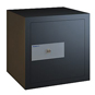 CHUBBSAFES Earth Safe 4K Rated - Earth 40K - 440mm X 450mm X 400mm (60 Kg) - Earth 40K 