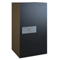 CHUBBSAFES Earth Safe 4K Rated - Earth 75K - 790mm X 450mm X 400mm (92 Kg) - Earth 75K 