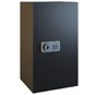 CHUBBSAFES Earth Safe 4K Rated - Earth 75E - 790mm X 450mm X 400mm (92 Kg) - Earth 75E 