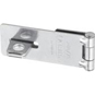 ABUS 200 Series Hasp & Staple - 29mm X 76mm Visi - 200/75 C 