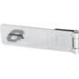 ABUS 200 Series Hasp & Staple - 47mm X 157mm - 200/155 