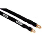 ABUS KS Series Square Link Security Chain - 13mm X 1.1m - 8KS110 