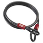 ABUS Cobra Loop Cable - 10mm X 10m - L19347 