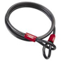 ABUS Cobra Loop Cable - 10mm X 2m - L19348 