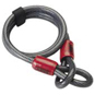 ABUS Cobra Loop Cable - 12mm X 1.2m - L19350 
