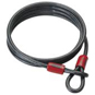 ABUS Cobra Loop Cable - 8mm X 2m - L19352 