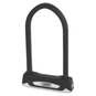 ABUS 54 Series 13mm Square "U" Shackle Lock - 160mm - 54/160 