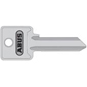 ABUS Key Blank 85/30 R To Suit 85/30 - 85/30 R - Key Blank - 85/30 R 