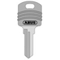 ABUS Key Blank V61 To Suit 490, 580, 590, 650, 690, 1500 & 1510 - V61 - V61 