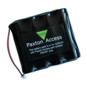 PAXTON Easyprox 746-003 High Capacity Battery Pack - 4 X AA - 746-003 