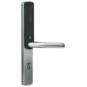 PAXTON Net2 Wireless PaxLock - 72mm - Key Override - 901-110 