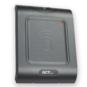 ACT ACTpro 1040e Proximity Reader - Proximity Only - 1040E 