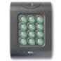 ACT ACTpro 1050e Proximity Reader & Keypad - Pin & Proximity - 1050E 