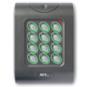 ACT ACTpro 1060e Keypad - Pin Only - 1060E 