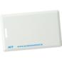 ACT ACTProx HS-B Proximity Card - Half Shell - HS-B 