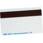 ACT ACTprox ISO-B MIFARE Proximity Card - ISO - ISO-B 