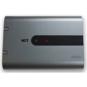 ACT ACTpro 100e Single Door Station Expansion - Black - ACTpro 100e 