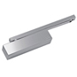 DORMA TS93 Size 2-5 Side Channel Overhead Door Closer - TS93B BC DC - Pull (NEW!) - TS93B 