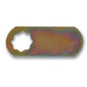 L&F Camlock Accessories - 30mm Cam Bar - 62100-30 