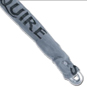 SQUIRE Stronglock Hardened Steel Chain - Y3 - 9.5mm X 915mm (NEW!) - X3 