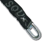 SQUIRE Stronghold Hardened Alloy Steel Chain - TC3 - 14.5mm X 915mm (NEW!) - TC3 